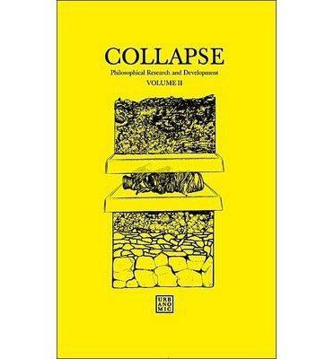 Collapse