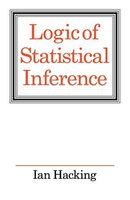 Logic Of Statistical Inference