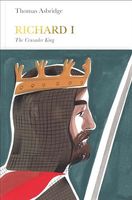 Crusader King
