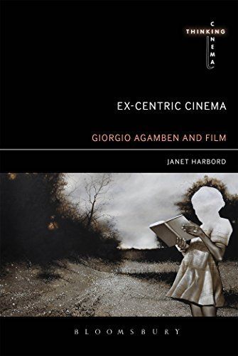 Ex-Centric Cinema