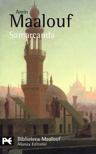 Samarcanda / Samarkand