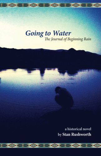 Going to Water