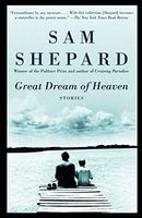 Great Dream of Heaven