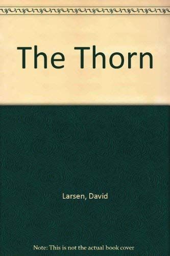 The Thorn