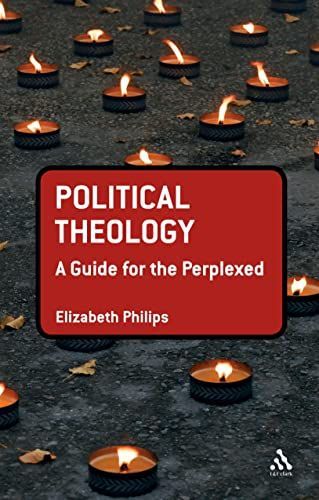 Political Theology