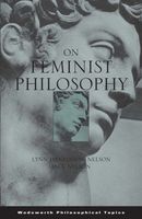 On Feminist Philosophy