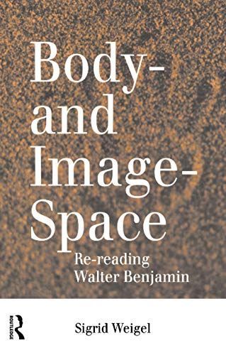 Body-and Image-space