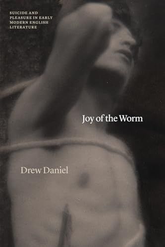 Joy of the Worm