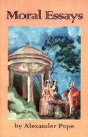 Moral Essays