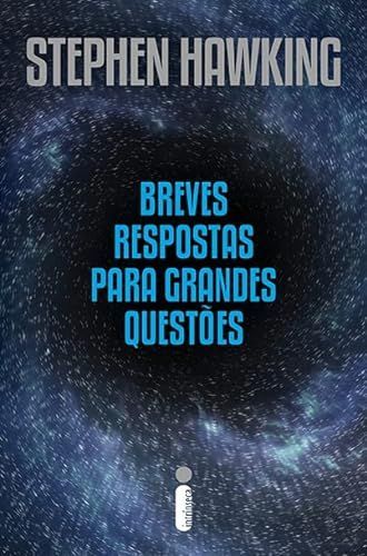 Breves Respostas para Grandes Questoes