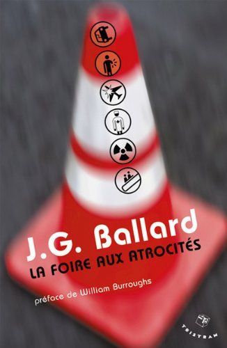 La foire aux atrocités