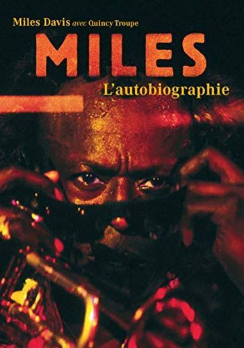 Miles