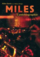 Miles