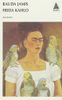 Frida Kahlo