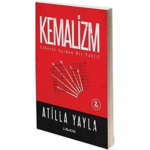 Kemalizm