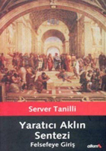 Yaratıcı Aklın Sentezi