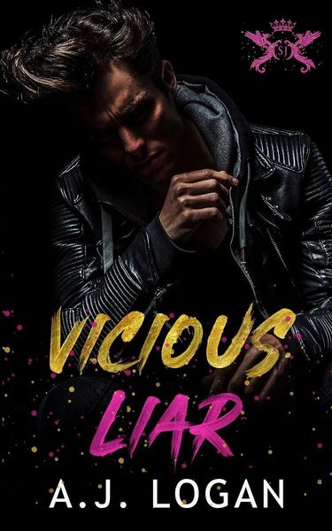 Vicious Liar