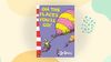 Dr Seuss - Oh, the Places You'll Go