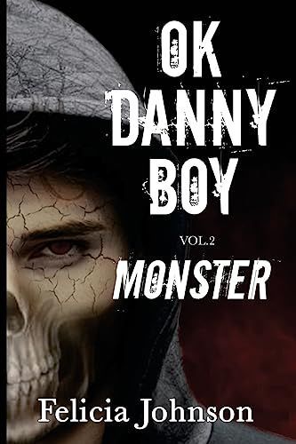 Ok Danny Boy