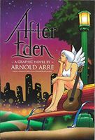 After Eden