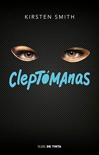 Cleptómanas