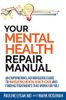 Your Mental Health Repair Manual