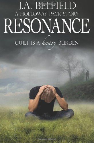 Resonance