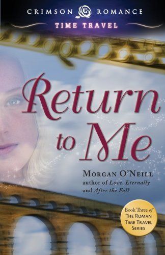 Return to Me
