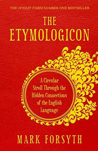 Etymologicon