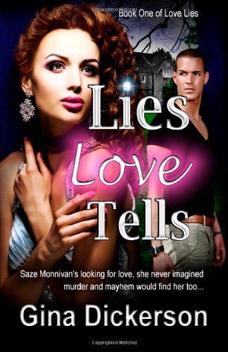 Lies Love Tells
