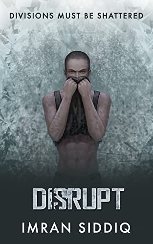 Disrupt