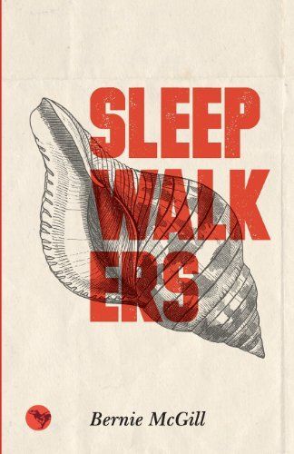 Sleepwalkers