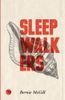 Sleepwalkers