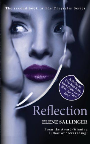 Reflection