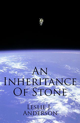 An Inheritance of Stone