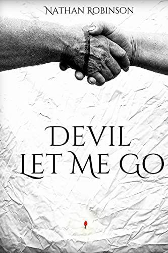 Devil Let Me Go