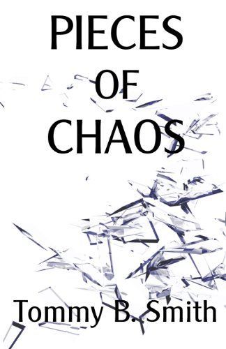 Pieces of Chaos