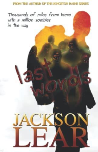 Last Words