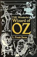 Wonderful Wizard of Oz