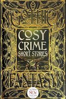 Cosy Crime Short Stories