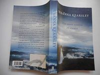 Un amor contra el viento