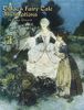 Dulac's Fairy Tale Illustrations in Full Color