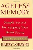 Ageless memory
