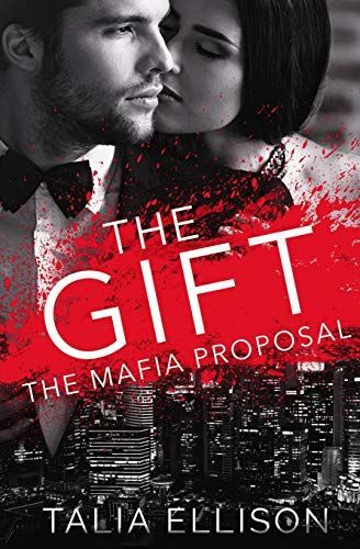The Gift