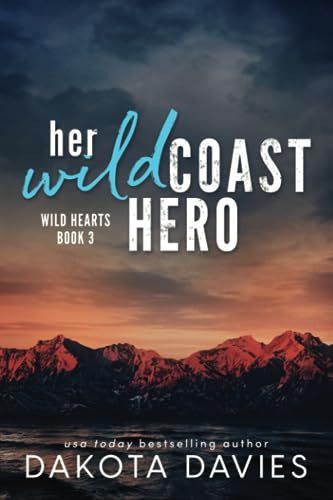 Her Wild Coast Hero