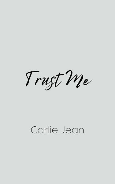Trust Me