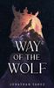 Way of the Wolf