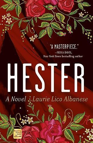 Hester