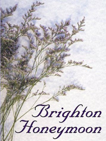 Brighton Honeymoon