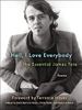 Hell, I Love Everybody